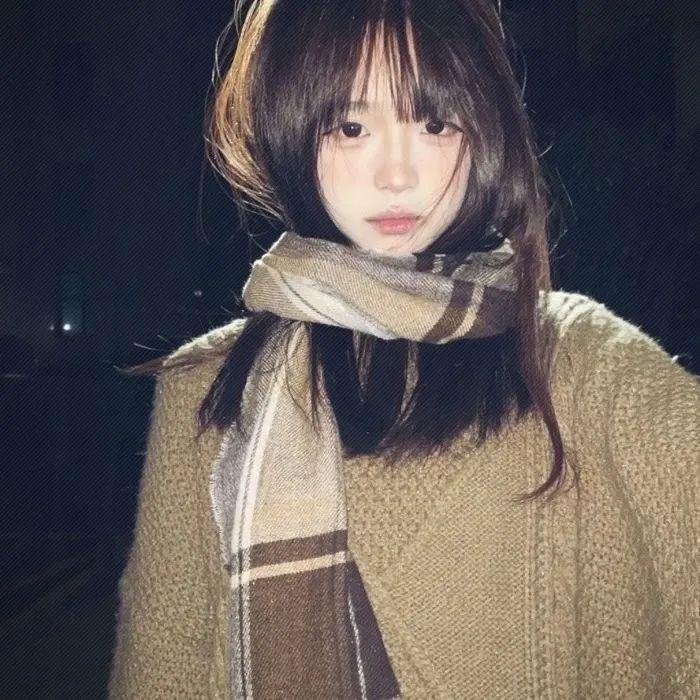 青之芦苇 海报