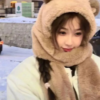 光开门就很忙了 海报