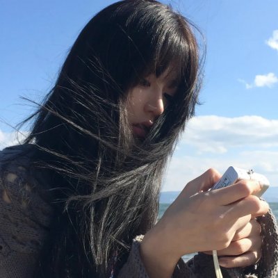 信蜂 海报