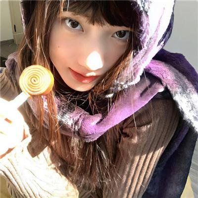 云南故事 海报