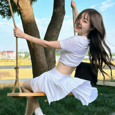 大码皇后要翻天 海报