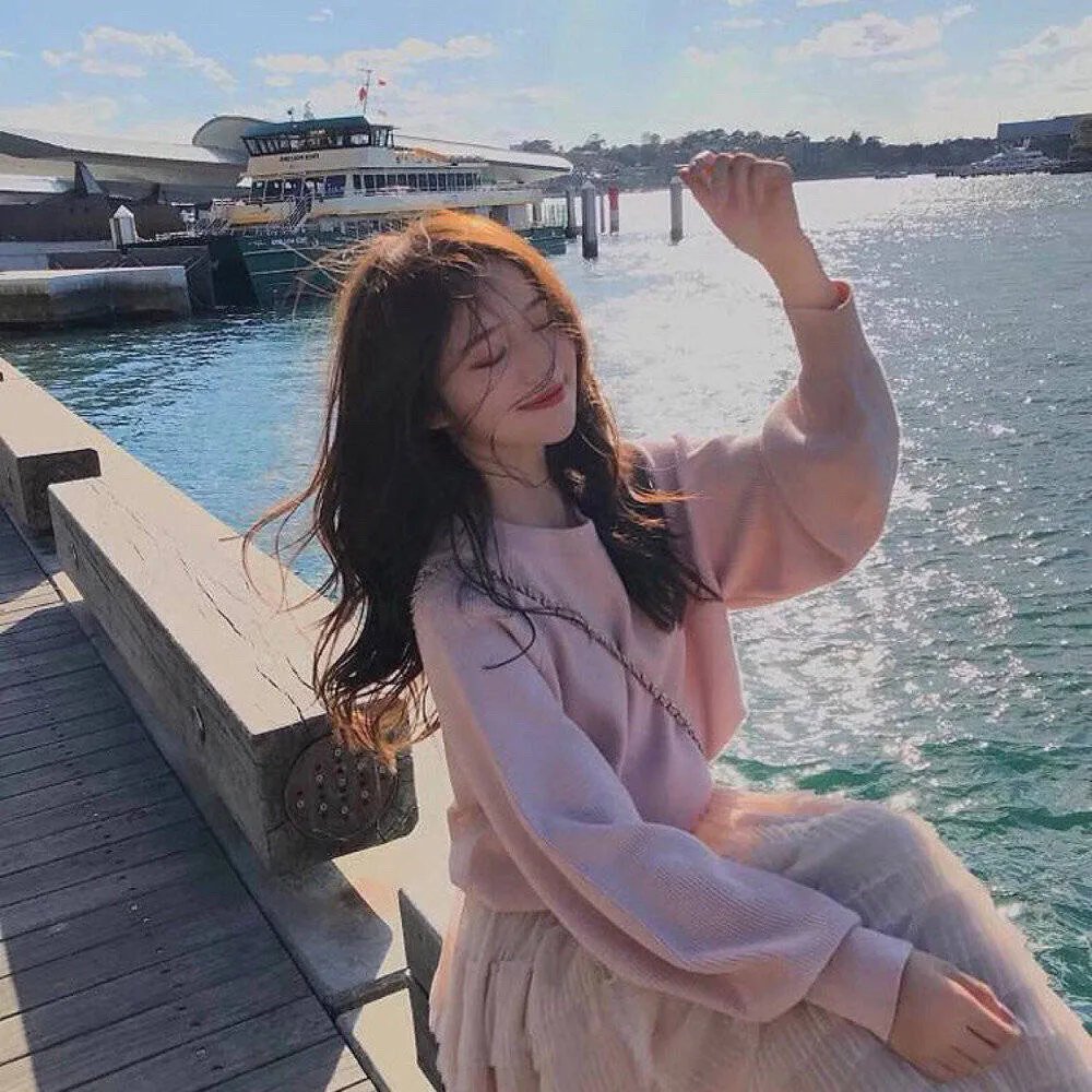 超能疯人院 海报