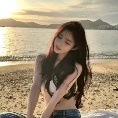 爱，死亡和机器人第二季 海报