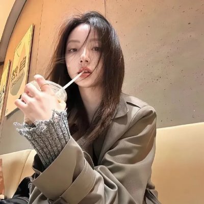 灵异女仆第三季 海报