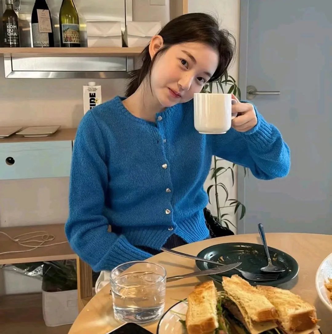 高考灰姑娘 海报