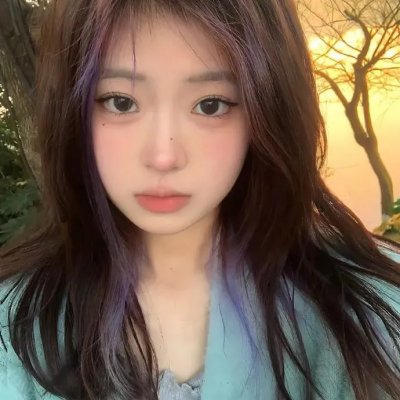 宠物情缘粤语 海报