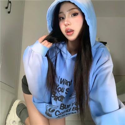 我的魔姬女友 海报