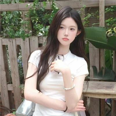 爱丽丝与杰克 海报