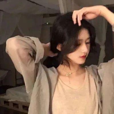 天菜大厨 海报