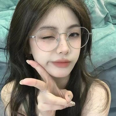 巴依尔的春节 海报