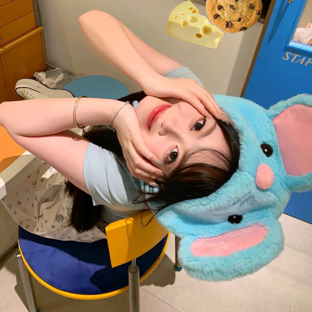 我是哪吒 海报