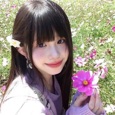 猫妖小杏 海报