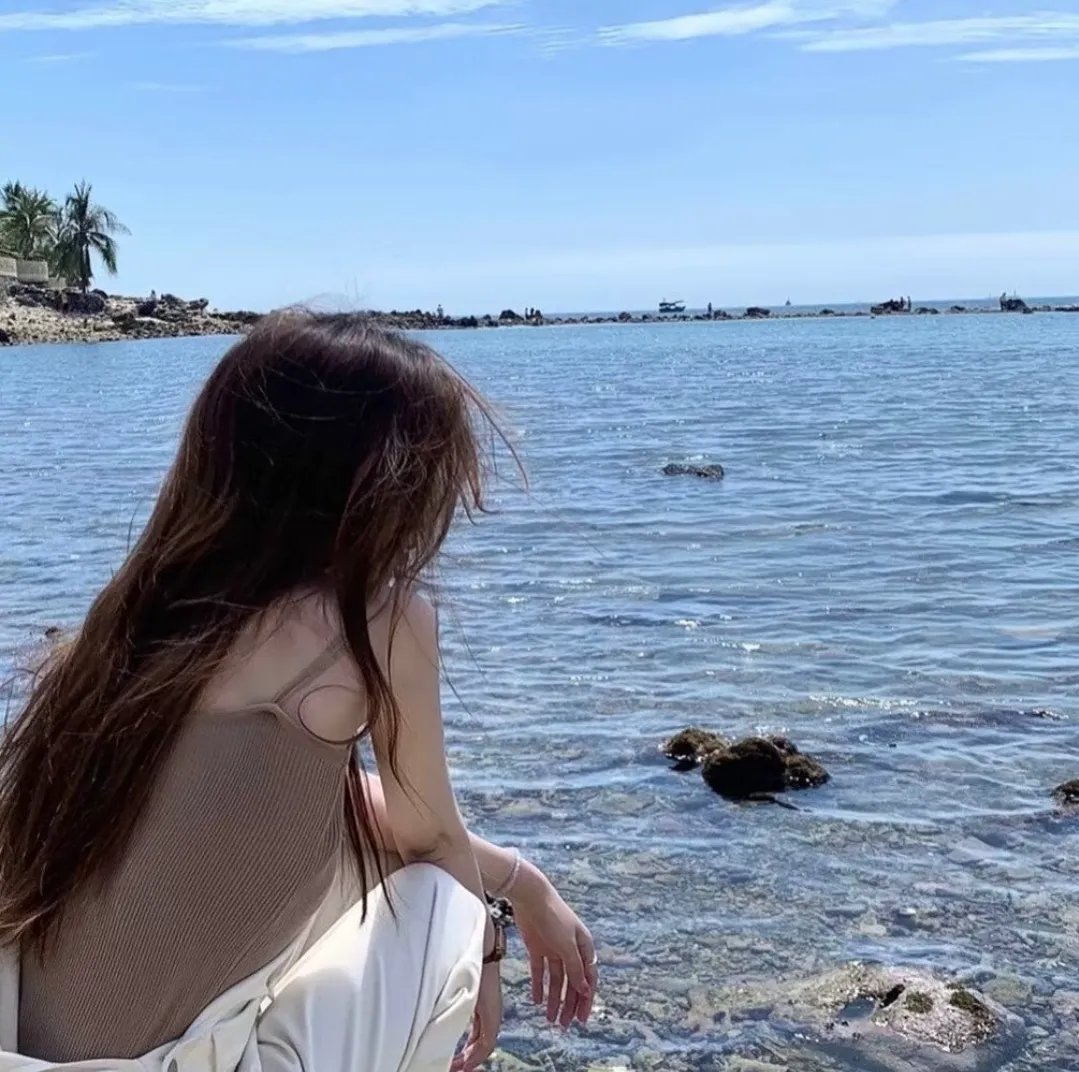 女子戏班 海报