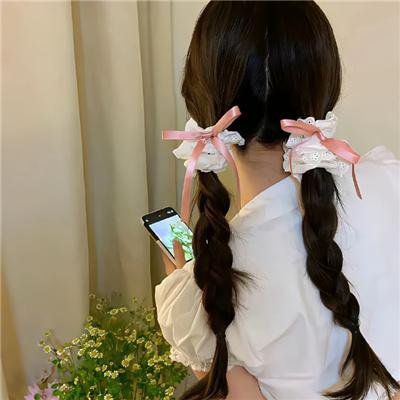 宿身小人 海报
